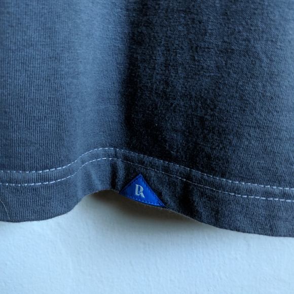 Liberaiders shirt - Picture 5 of 6